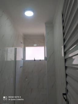 KITNET NO SÃO JOÃO JACAREÍ SP
