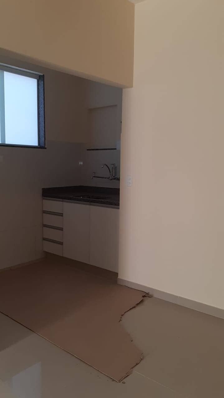 CASA PARA ALUGAR NO CENTRO DE JACAREÍ SP LUCIO MALTA — foto 2