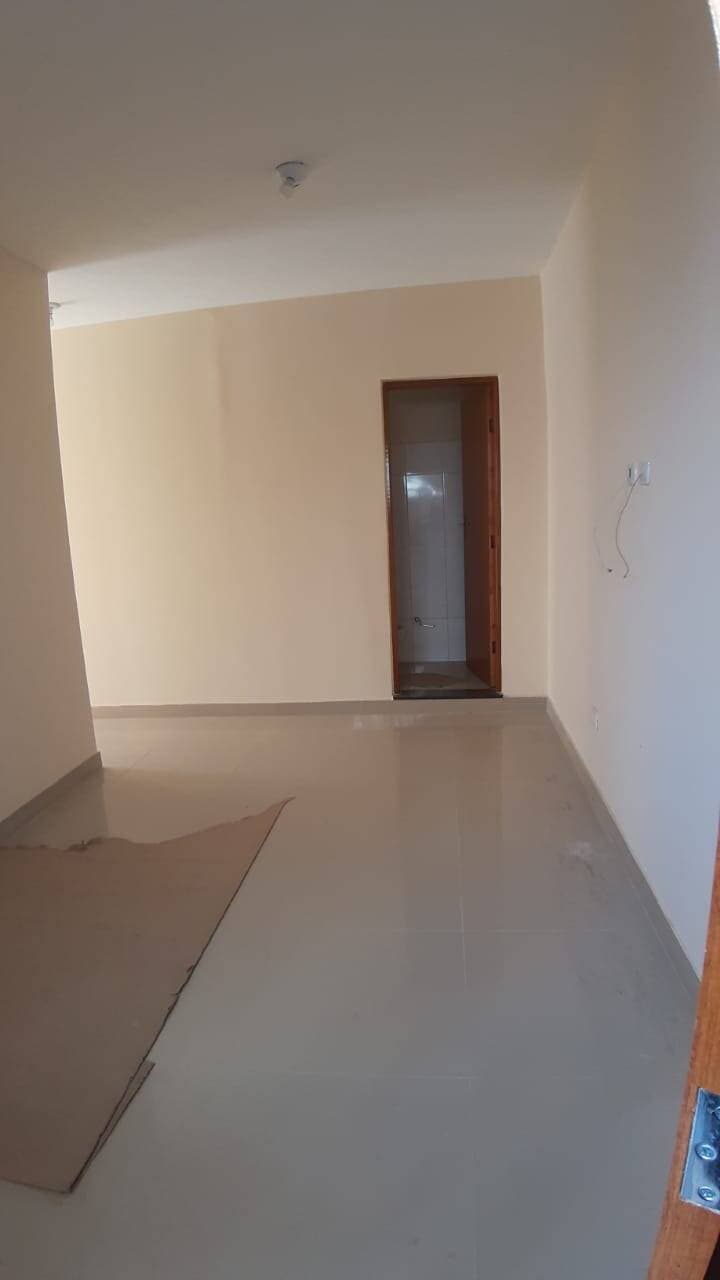 CASA PARA ALUGAR NO CENTRO DE JACAREÍ SP LUCIO MALTA — foto 4