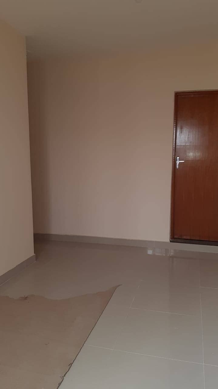 CASA PARA ALUGAR NO CENTRO DE JACAREÍ SP LUCIO MALTA — foto 6