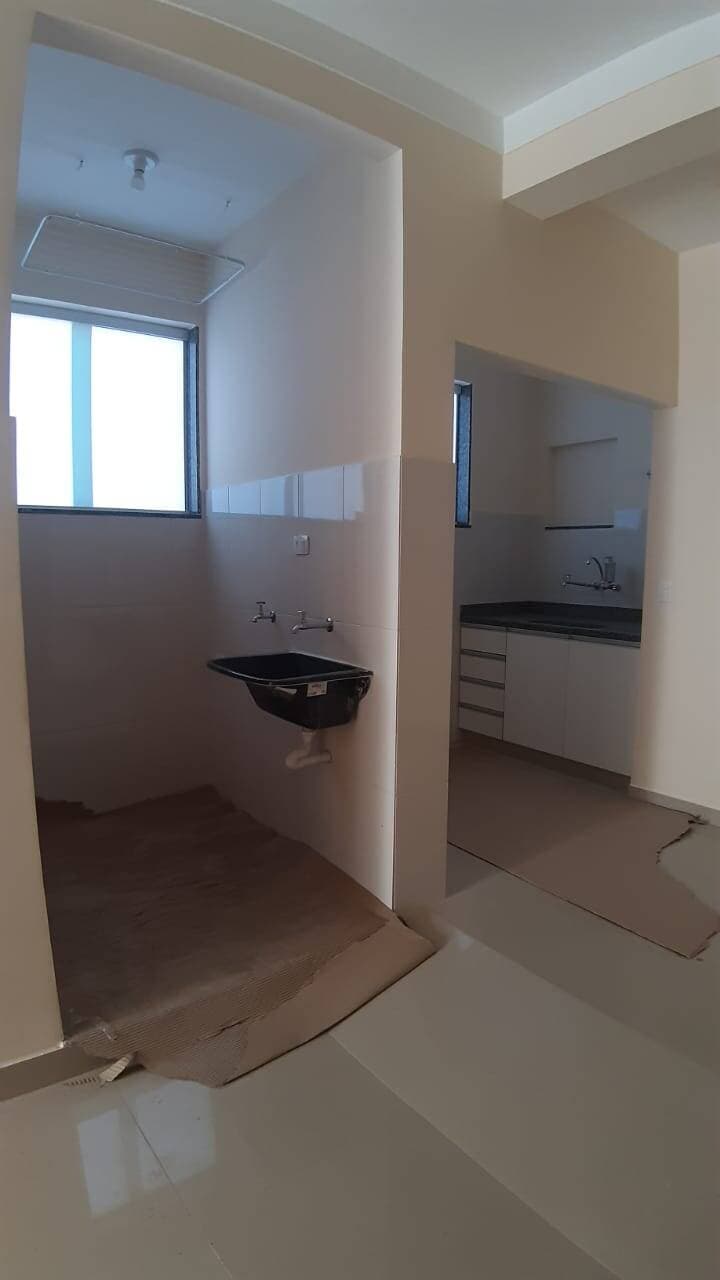 CASA PARA ALUGAR NO CENTRO DE JACAREÍ SP LUCIO MALTA — foto 10
