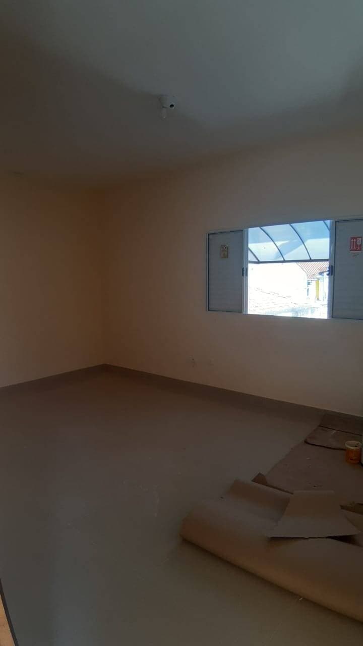 CASA PARA ALUGAR NO CENTRO DE JACAREÍ SP LUCIO MALTA — foto 11