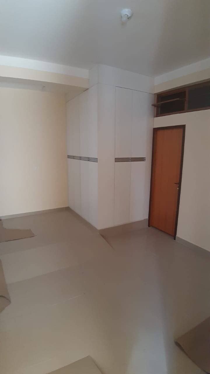 CASA PARA ALUGAR NO CENTRO DE JACAREÍ SP LUCIO MALTA — foto 12