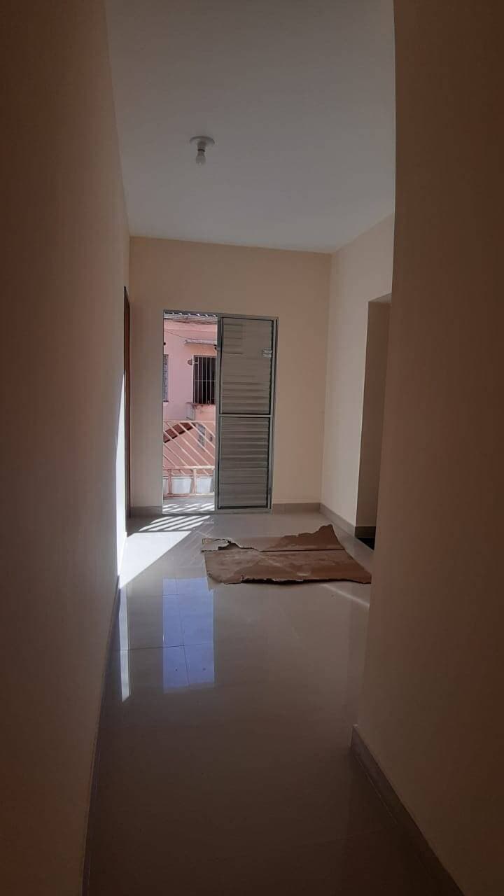 CASA PARA ALUGAR NO CENTRO DE JACAREÍ SP LUCIO MALTA — foto 15