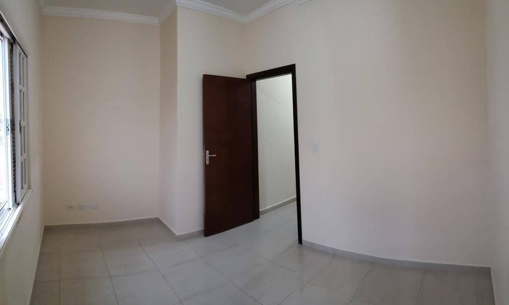 CASA NO COND. ITÁLIA BOULEVARD  JACAREÍ — foto 4