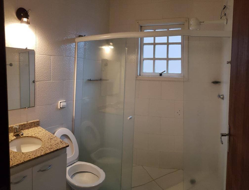 CASA NO COND. ITÁLIA BOULEVARD  JACAREÍ — foto 12