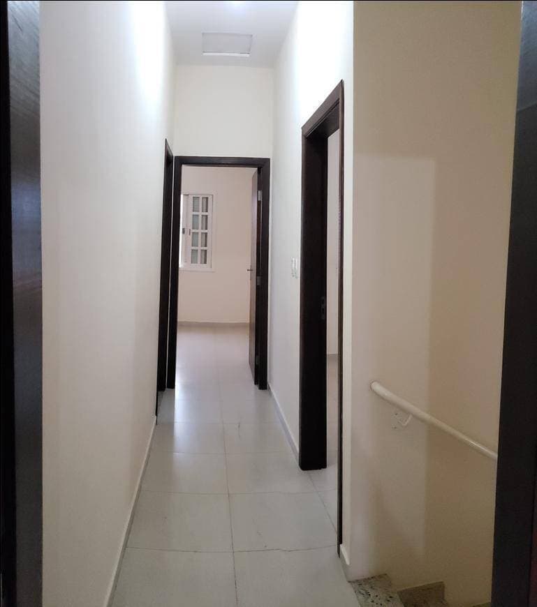 CASA NO COND. ITÁLIA BOULEVARD  JACAREÍ — foto 13