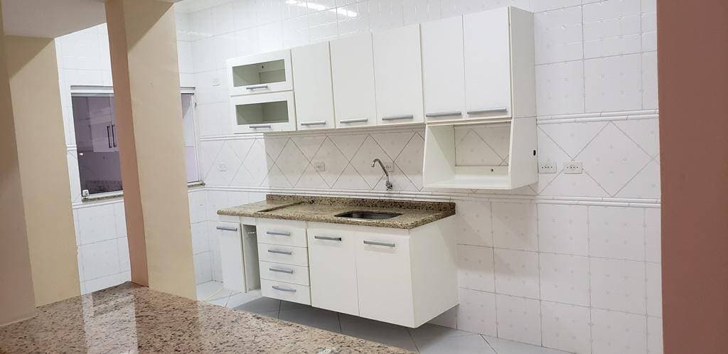 CASA NO COND. ITÁLIA BOULEVARD  JACAREÍ — foto 14