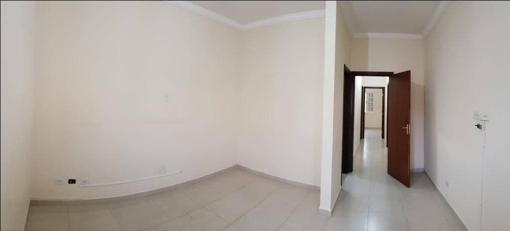 CASA NO COND. ITÁLIA BOULEVARD  JACAREÍ — foto 15