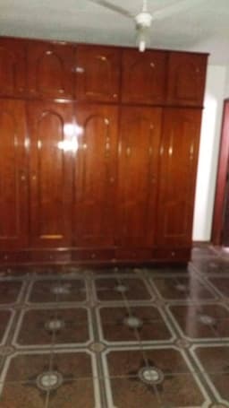 CASA PARA LOCAÇÃO PROX AO BOMBEIRO JACAREÍ SP