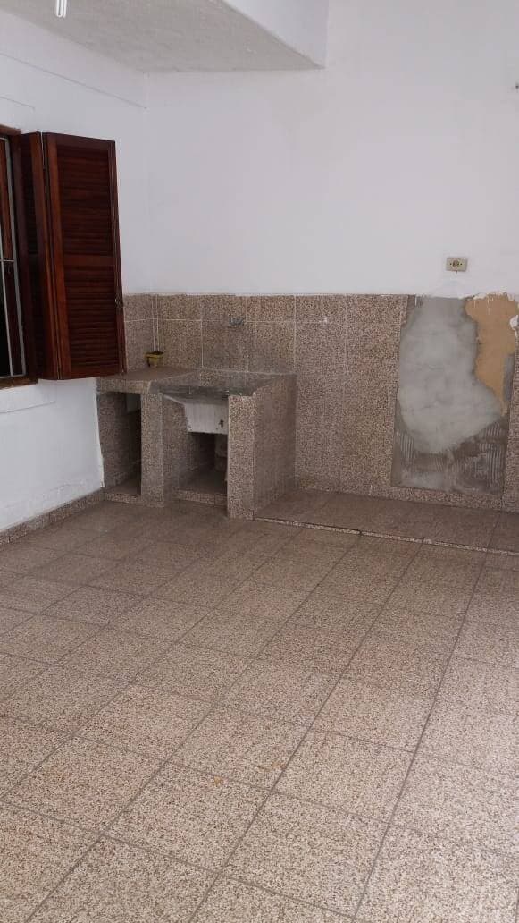 CASA PARA LOCAÇÃO PROX AO BOMBEIRO JACAREÍ SP — foto 2