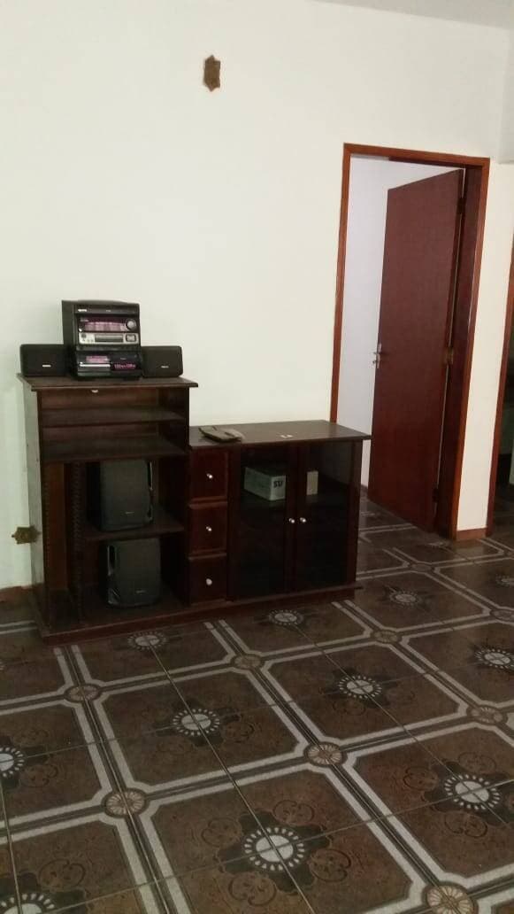 CASA PARA LOCAÇÃO PROX AO BOMBEIRO JACAREÍ SP — foto 3