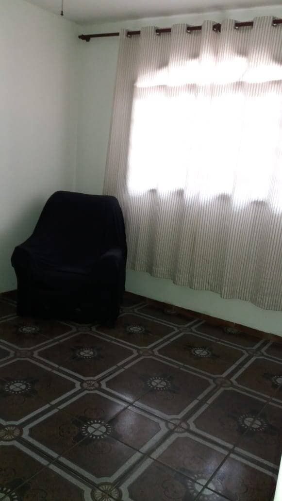 CASA PARA LOCAÇÃO PROX AO BOMBEIRO JACAREÍ SP — foto 5