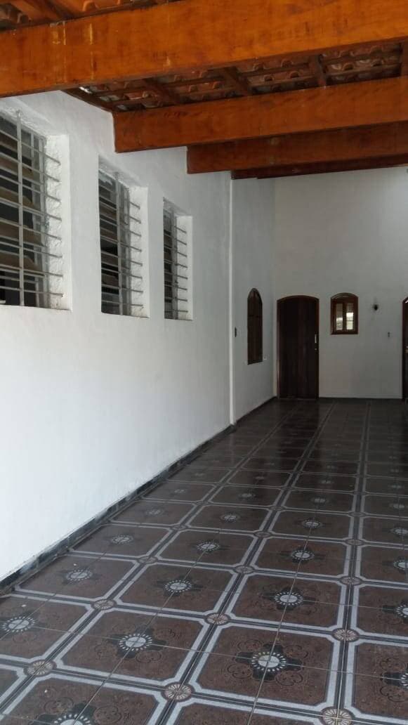 CASA PARA LOCAÇÃO PROX AO BOMBEIRO JACAREÍ SP — foto 6