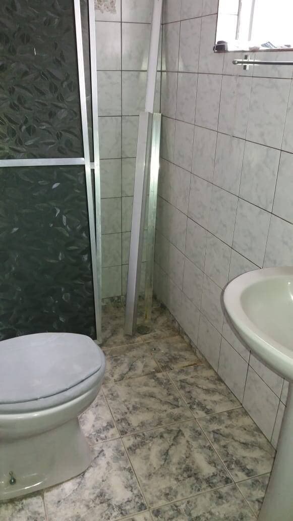 CASA PARA LOCAÇÃO PROX AO BOMBEIRO JACAREÍ SP — foto 8