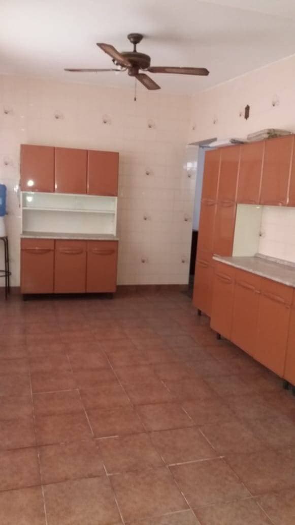 CASA PARA LOCAÇÃO PROX AO BOMBEIRO JACAREÍ SP — foto 10