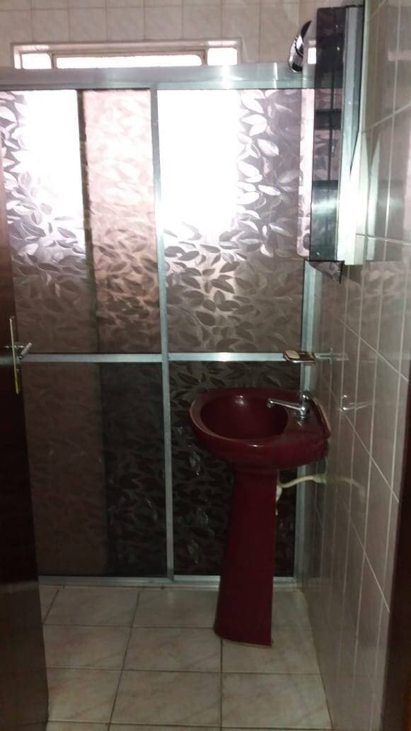 CASA PARA LOCAÇÃO PROX AO BOMBEIRO JACAREÍ SP — foto 12