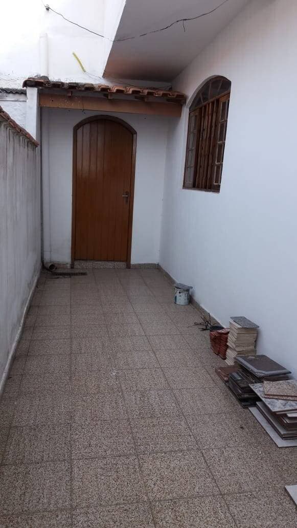 CASA PARA LOCAÇÃO PROX AO BOMBEIRO JACAREÍ SP — foto 14