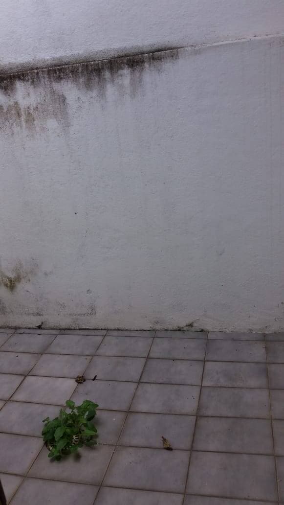 CASA PARA LOCAÇÃO PROX AO BOMBEIRO JACAREÍ SP — foto 15