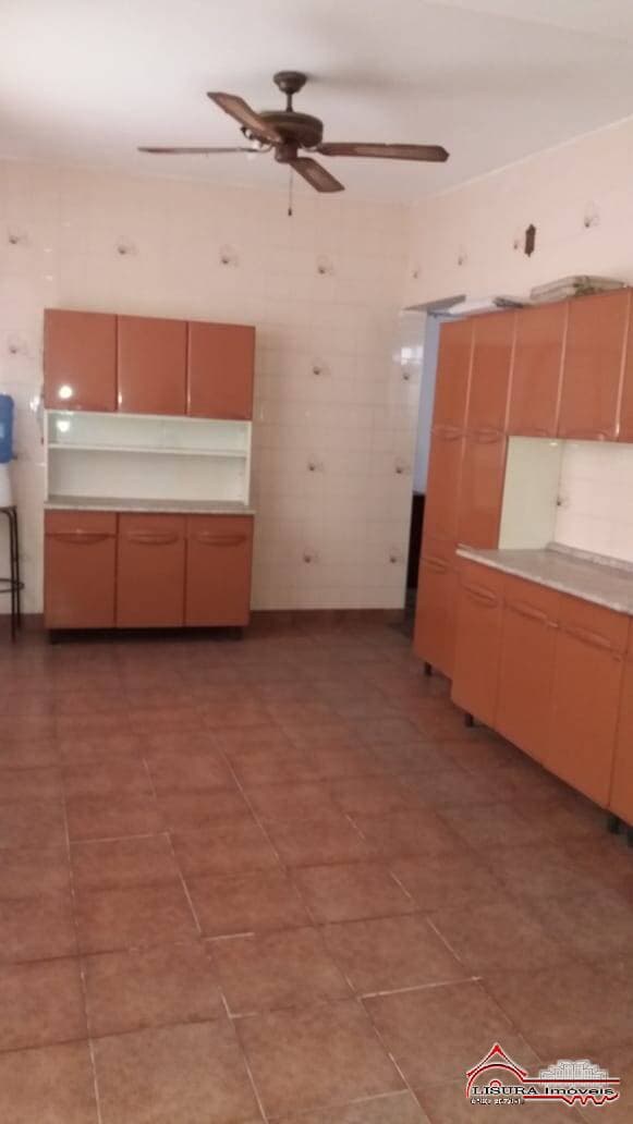 CASA E PONTO COMERCIAL P/ VENDA PROX AO BOMBEIRO JACAREÍ SP — foto 3