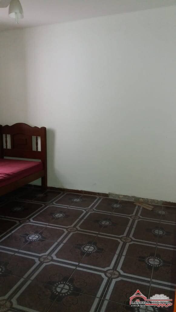 CASA E PONTO COMERCIAL P/ VENDA PROX AO BOMBEIRO JACAREÍ SP — foto 4