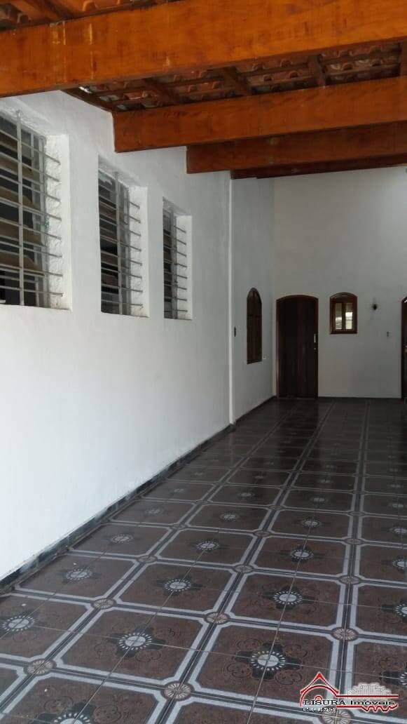 CASA E PONTO COMERCIAL P/ VENDA PROX AO BOMBEIRO JACAREÍ SP — foto 5