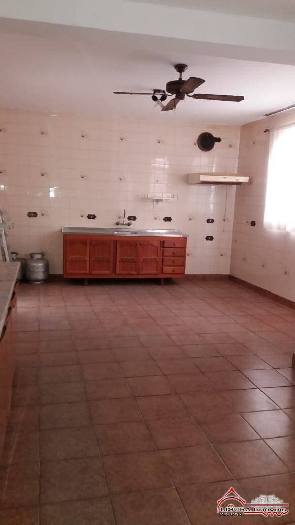 CASA E PONTO COMERCIAL P/ VENDA PROX AO BOMBEIRO JACAREÍ SP — foto 6