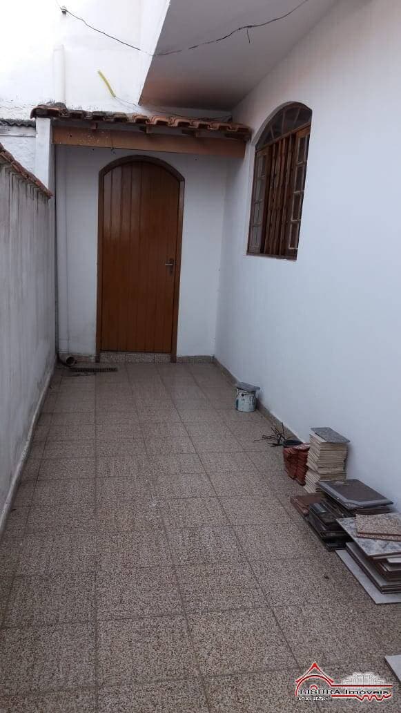 CASA E PONTO COMERCIAL P/ VENDA PROX AO BOMBEIRO JACAREÍ SP — foto 10