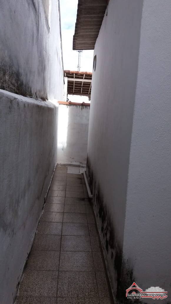 CASA E PONTO COMERCIAL P/ VENDA PROX AO BOMBEIRO JACAREÍ SP — foto 12