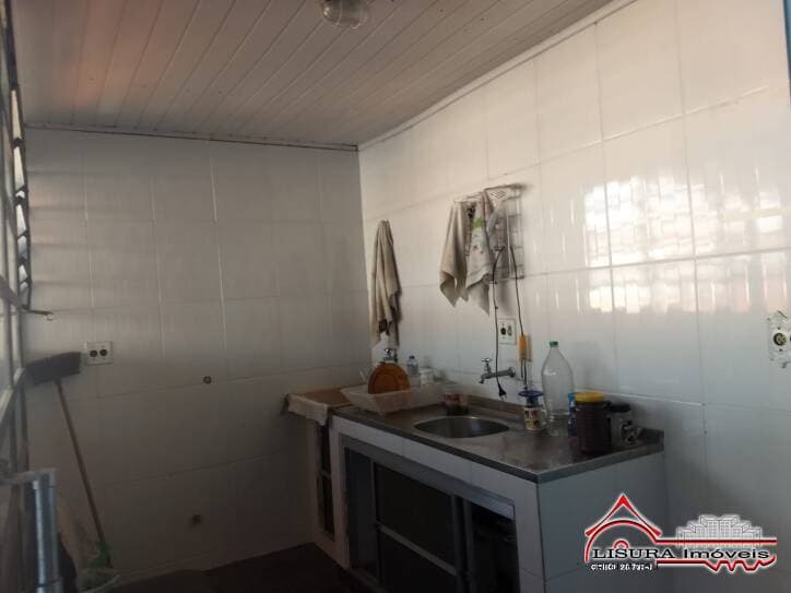 SALÃO COMERCIAL NO CENTRO DE JACAREÍ SP LUCIO MALTA — foto 6
