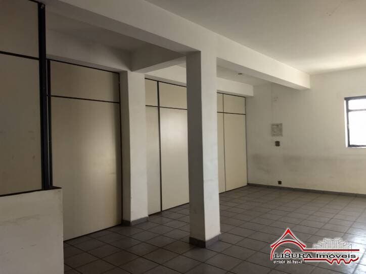 SALÃO COMERCIAL NO CENTRO DE JACAREÍ SP LUCIO MALTA — foto 7