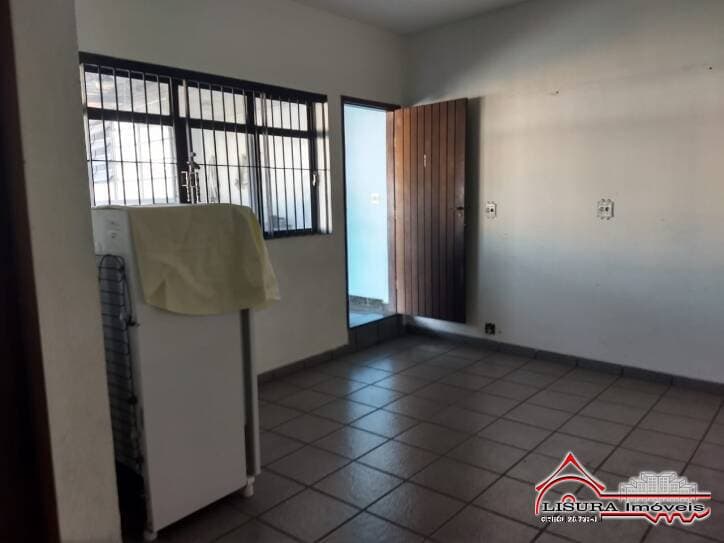 SALÃO COMERCIAL NO CENTRO DE JACAREÍ SP LUCIO MALTA — foto 10