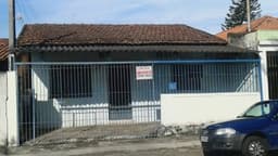 CASA NO JD JACINTO,MAIS TERRENO PLANO JACAREÍ SP