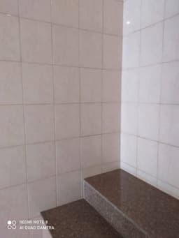 LINDA CASA NO JD COLEGINHO JACAREÍ SP