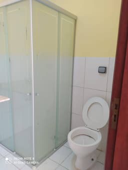LINDA CASA NO JD COLEGINHO JACAREÍ SP