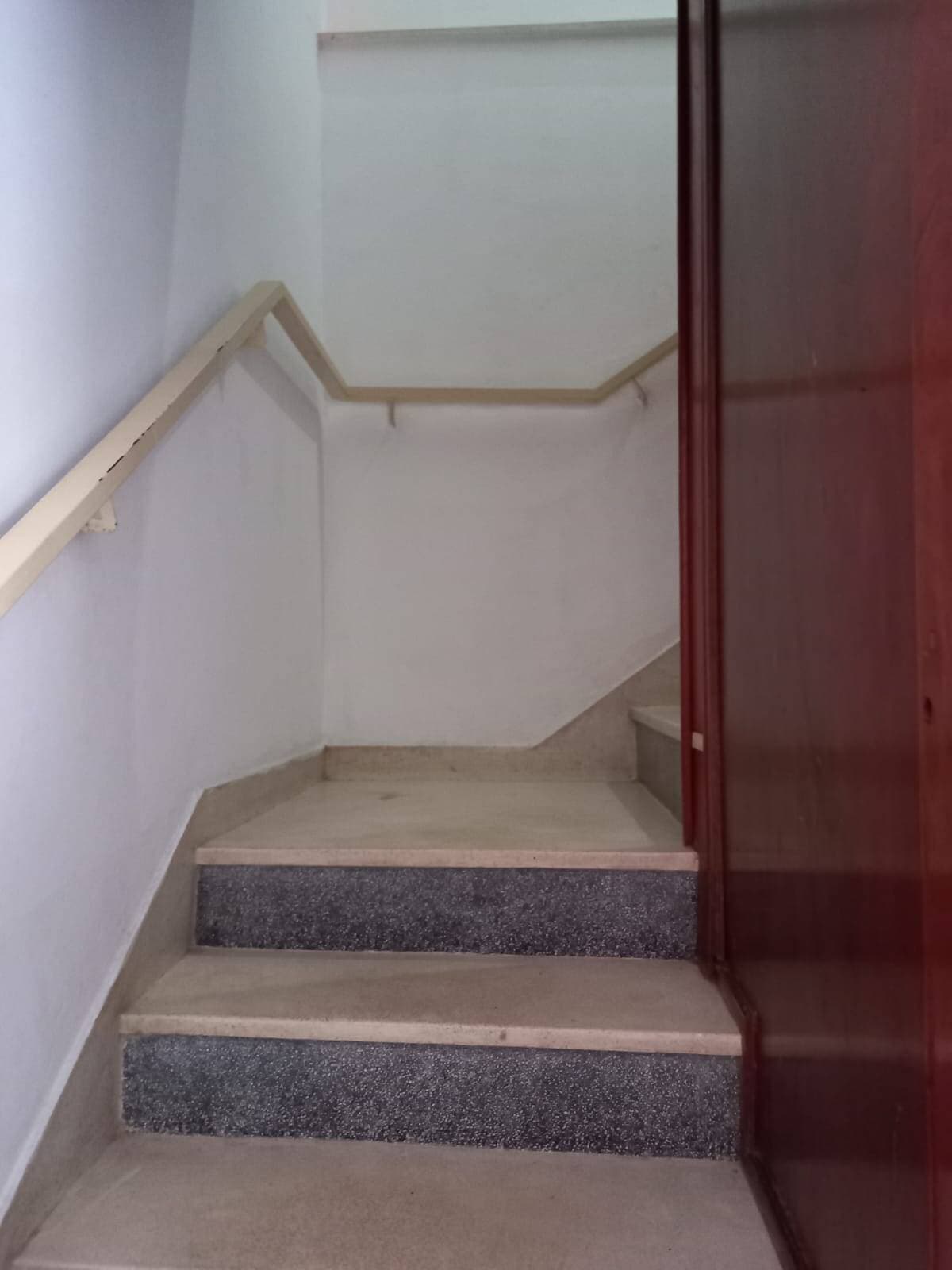 CASA RESIDENCIAL OU COMERCIAL NO CENTRO DE JACAREÍ SP — foto 14
