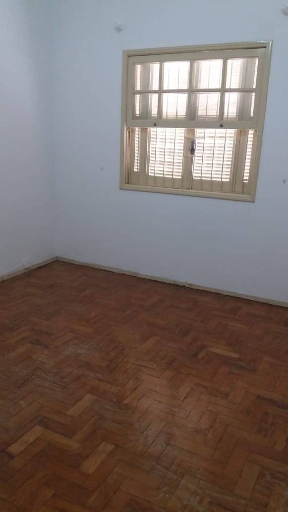 CASA RESIDENCIAL OU COMERCIAL NO CENTRO DE JACAREÍ SP — foto 11