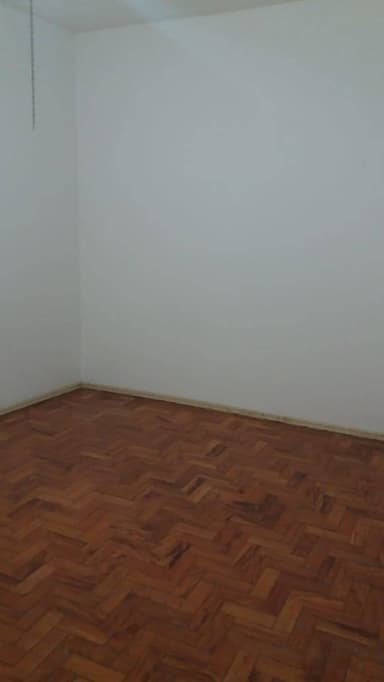 Miniatura 10