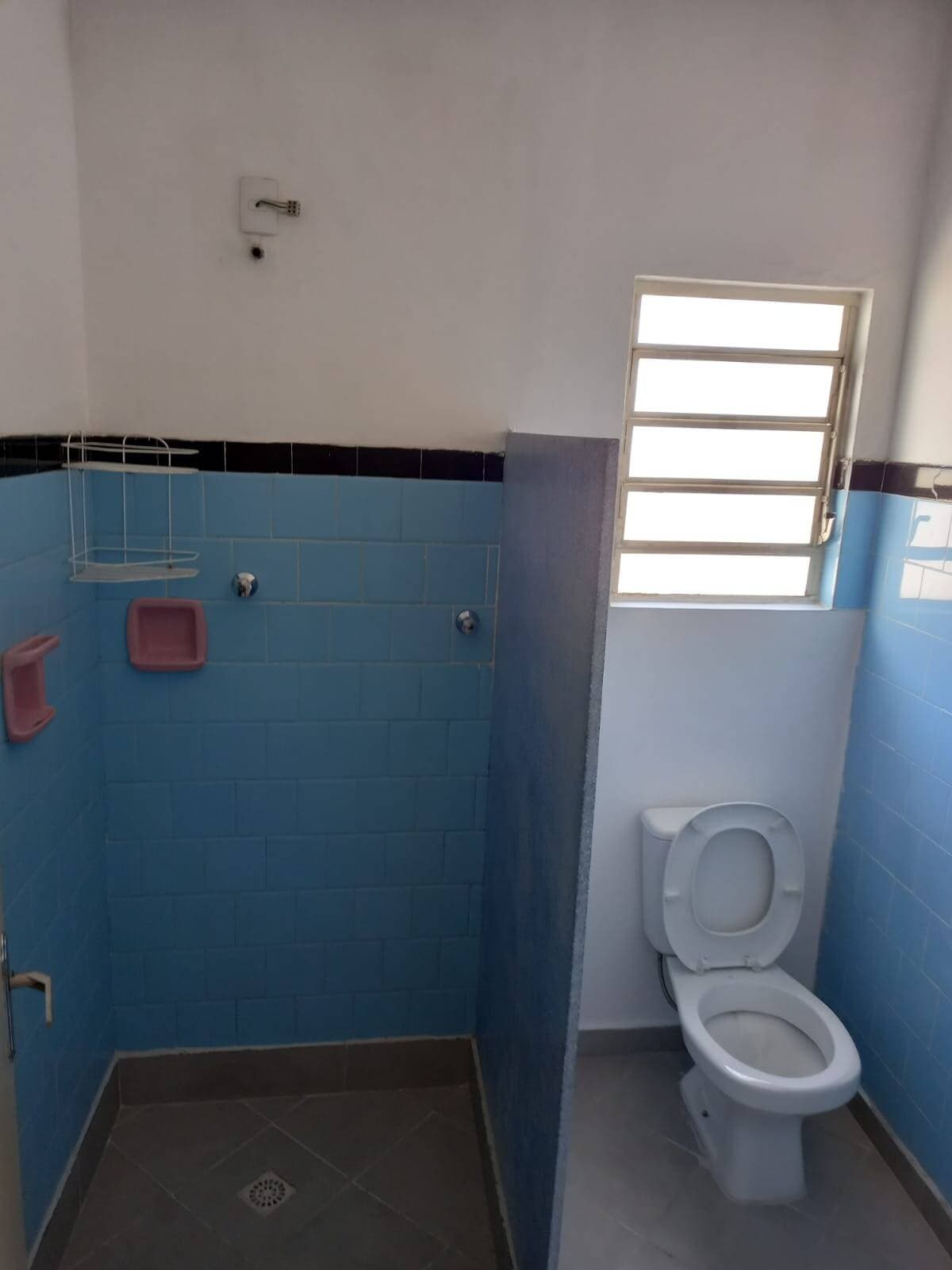 CASA RESIDENCIAL OU COMERCIAL NO CENTRO DE JACAREÍ SP — foto 8