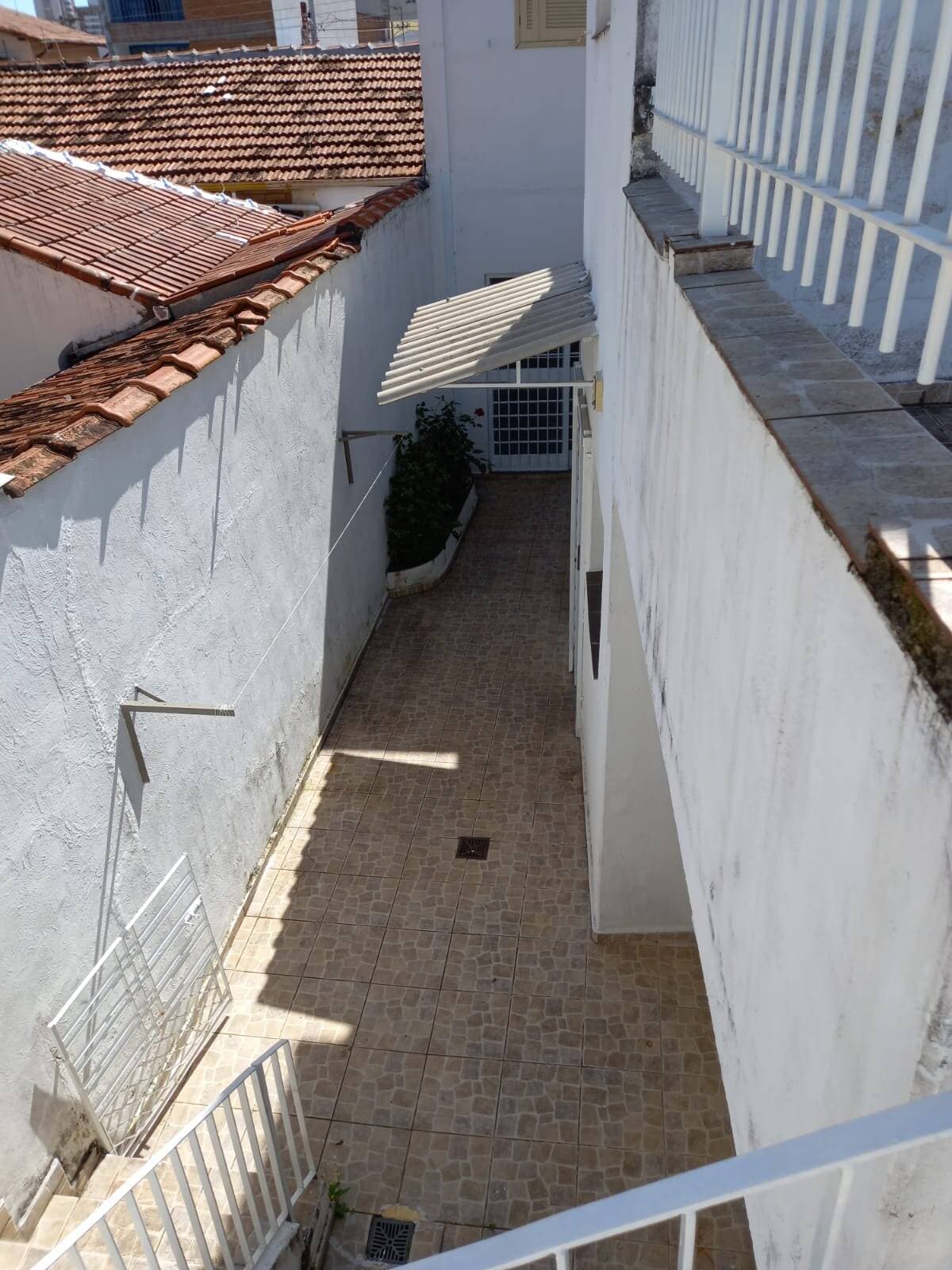 CASA RESIDENCIAL OU COMERCIAL NO CENTRO DE JACAREÍ SP — foto 7