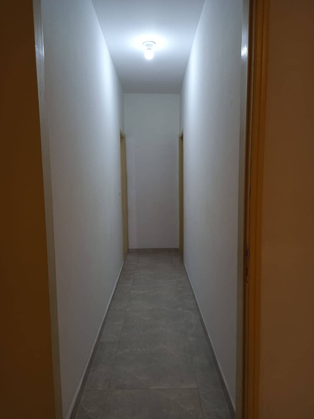 CASA RESIDENCIAL OU COMERCIAL NO CENTRO DE JACAREÍ SP — foto 5