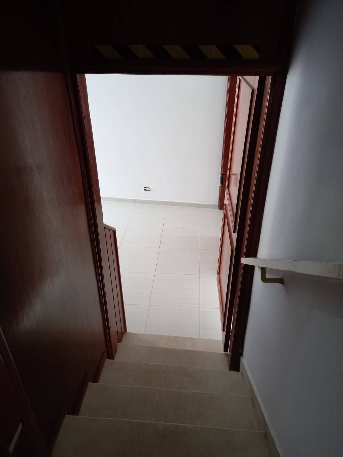 CASA RESIDENCIAL OU COMERCIAL NO CENTRO DE JACAREÍ SP — foto 3