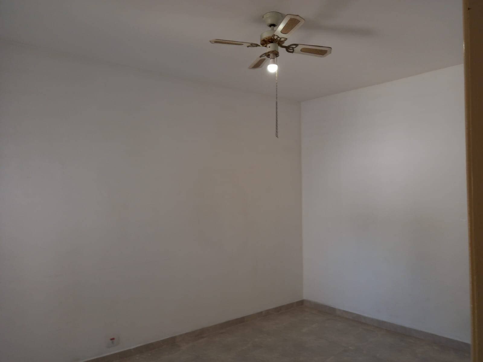 CASA RESIDENCIAL OU COMERCIAL NO CENTRO DE JACAREÍ SP — foto 1