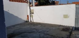 CASA PARA LOCAÇÃO EM JACAREÍ conjunto são benedito