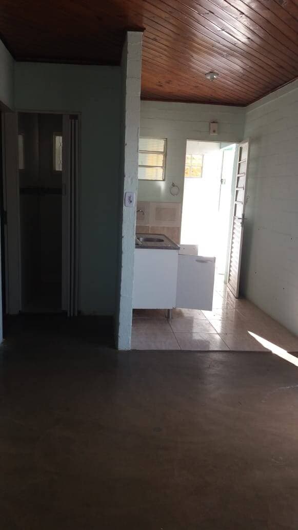 CASA PARA LOCAÇÃO EM JACAREÍ conjunto são benedito — foto 11