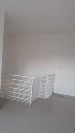 Lindo Duplex disponível para VENDA VILLAGE GRAMADOS JACAREÍ SP