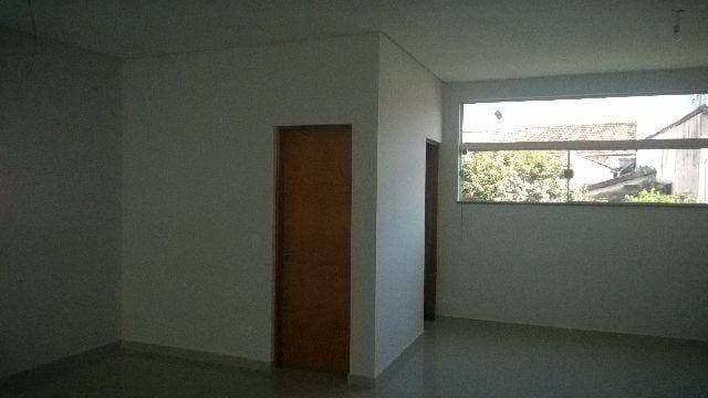 SALA COMERCIAL PARA ALUGAR PRÓXIMO A SANTA CASA, SALA ENORME — foto 3
