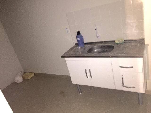 SALA COMERCIAL PARA ALUGAR PRÓXIMO A SANTA CASA, SALA ENORME — foto 12