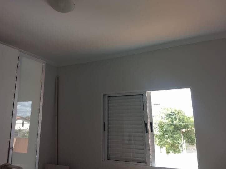 CASA DE CONDOMINIO NO JD SANTA MARIA JACAREÍ SP — foto 10