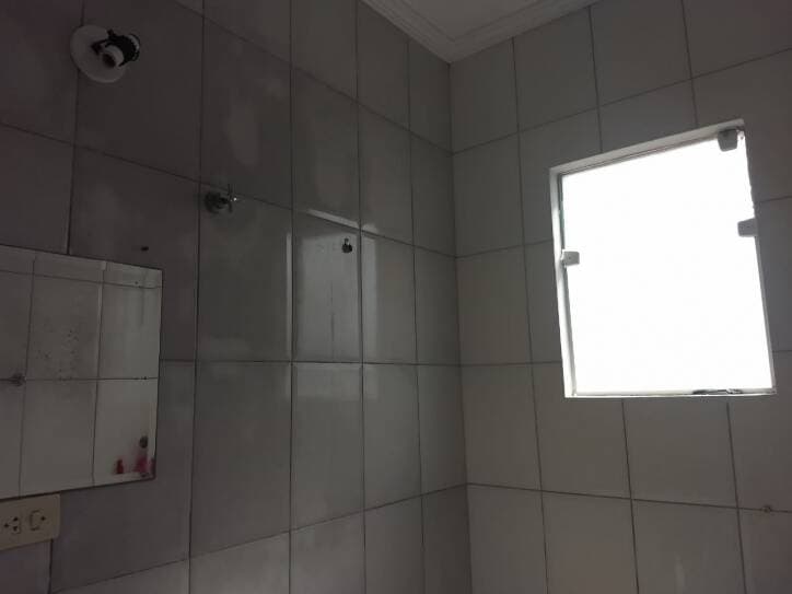 CASA DE CONDOMINIO NO JD SANTA MARIA JACAREÍ SP — foto 11